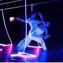 Gotham Arts Exchange Presents Gotham Dance Festival, 5/30-6/10 