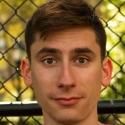 UCB Premieres 'Incredibly Extreme...' Tomorrow