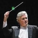 NAC Orchestra to Present Verdi's REQUIEM, 5/30 - 5/31