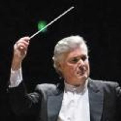 NAC Orchestra to Present Verdi's REQUIEM, 5/30 - 5/31