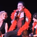 Photo Coverage: The Broadway Musicals of 1975 - Patrick Page & More!
