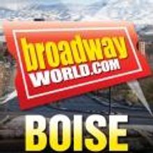 Become a Writer for BroadwayWorld -- Right Here in Boise, Idaho!