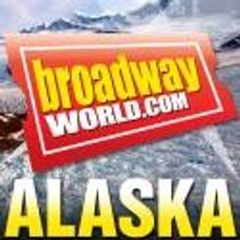 Become a Writer for BroadwayWorld -- Right Here in Anchorage, Alaska!