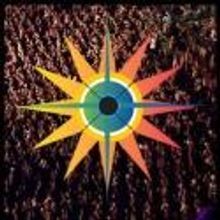 Stevie Nicks Brings Solo Tour to Detroit's Fox Theatre Tonight, July 6