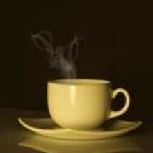 Ottawa Little Theatre Presents BLACK COFFEE, Now thru 8/25