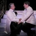 BWW Interviews: LA CAGE AUX FOLLES' Christopher Sieber