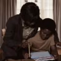 STAGE TUBE: First Look - Trailer for Viola Davis' WON'T BACK DOWN Video