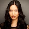 BWW Interviews: Chatting Dating Rules, Mr. Wrongs, Musicals and More with Elena Juatco