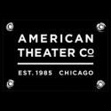 Chicago's American Theatre Company to Bring Back Original Off-Broadway Version of HAIR in 2013