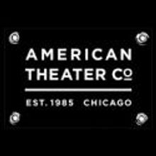Chicago's American Theatre Company to Bring Back Original Off-Broadway Version of…