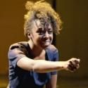 Quintessence Theatre Group Extends ANTIGONE Through April 1