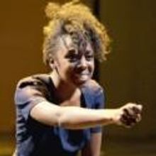 Quintessence Theatre Group Extends ANTIGONE Through April 1