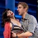 Photo Flash: First Look at OLD JEWS TELLING JOKES!