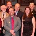 RLTP Announces Inaugural Ensemble Class