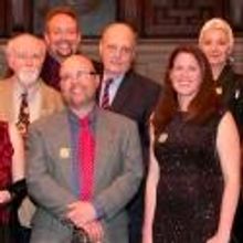 RLTP Announces Inaugural Ensemble Class