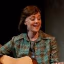 Drayton Festival Theatre to Open Season With THE SOUND OF MUSIC