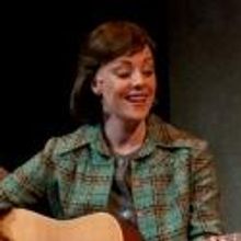 Drayton Festival Theatre to Open Season With THE SOUND OF MUSIC