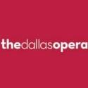Dallas Opera Announces New Commission, EVEREST, for 2015