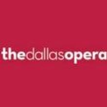 Dallas Opera Announces New Commission, EVEREST, for 2015