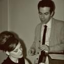 Big Noise Theatre Presents LEADER OF THE PACK, 4/27-5/13