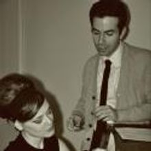 Big Noise Theatre Presents LEADER OF THE PACK, 4/27-5/13