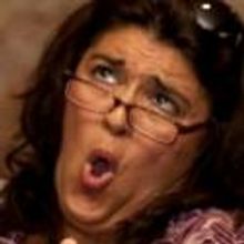 Dawn Ward Lau's THE HOLE IN MY BUCKET LIST Plays Don't Tell Mama, 6/15 & 22