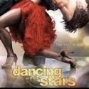 Dancing with the Stars: Live in Las Vegas to Open April 14 at Tropicana Las Vegas
