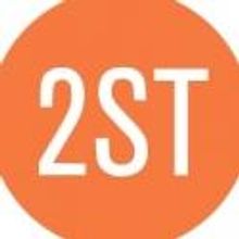 MODERN TERRORISM, WATER BY THE SPOONFUL Included in Second Stage's 2012-13 Season