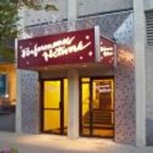 Children’s Theatre Network Announces Summer Classes