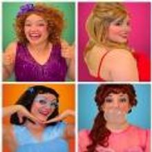 11th Hour Theatre Company Set to Close Season With Philadelphia Premiere of THE MARVE