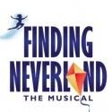 Confirmed: Julian Ovenden-Led FINDING NEVERLAND to Premiere at UK's Curve Theatre…