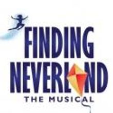Confirmed: Julian Ovenden-Led FINDING NEVERLAND to Premiere at UK's Curve Theatre…