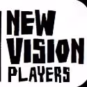 New Vision Players to Present NEXT TO NORMAL at Luna Stage, 5/25 - 6/3