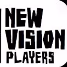 New Vision Players to Present NEXT TO NORMAL at Luna Stage, 5/25 - 6/3