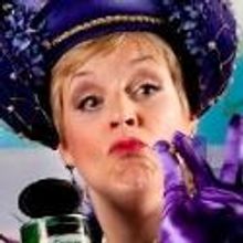 The Coterie to Present ONCE UPON A MATTRESS, 6/19-8/5