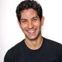 Rubicon Theatre Broadway Cabaret Benefit Series Continues With Daniel Tatar and The Company Men, 6/11