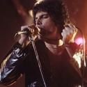 Freddie Mercury Hologram Coming to West End's WE WILL ROCK YOU