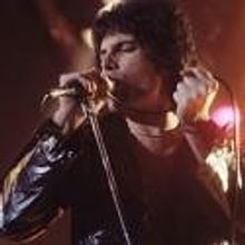 Freddie Mercury Hologram Coming to West End's WE WILL ROCK YOU