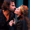 Utah Shakespeare Festival to Present Shakespeare's 38 Plays Over 12 Years
