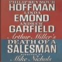 DEATH OF A SALESMAN Recoups; Definitely No Extension