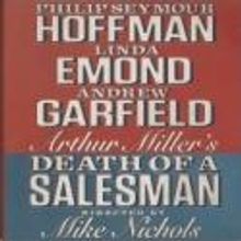DEATH OF A SALESMAN Recoups; Definitely No Extension