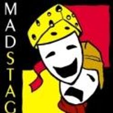 Beloit Life Theatre to Present GODSPELL,  May 17 - 20