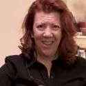 STAGE TUBE: On Broadway with Kids - Episode 7 with Jennifer Perry!