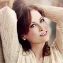 Linda Eder and Tom Wopat Play the State Theatre, 4/14