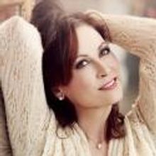 Linda Eder and Tom Wopat Play the State Theatre, 4/14