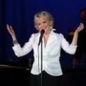 BWW Recaps: Christine Ebersole Returns to Landmark On Main Street