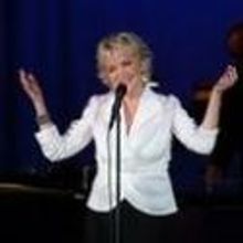 BWW Recaps: Christine Ebersole Returns to Landmark On Main Street