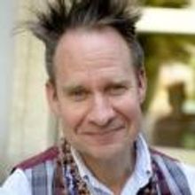 Peter Sellars to Speak at CalArts Commencement, Receive Honorary Degree, 5/18