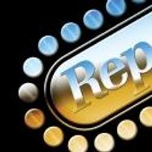 The Rep Announces 2012-2013 Mainstage Season