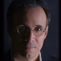 The Coterie Presents John Bucchino in Concert, 3/30